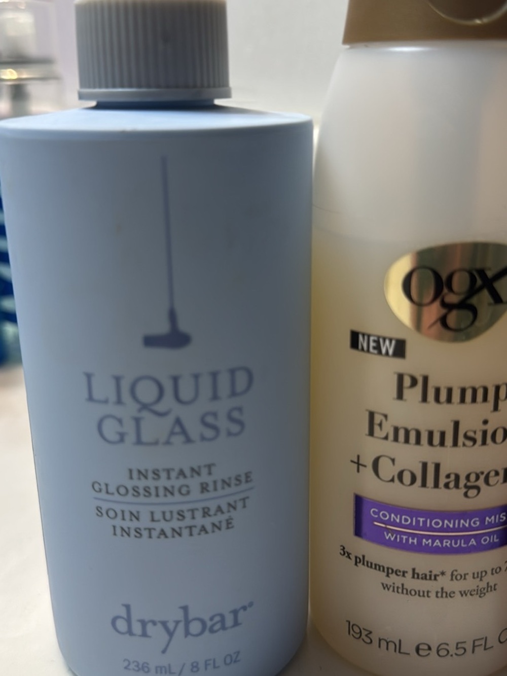 Skincare Subcategory Identification